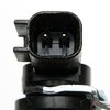 Transmission Speed Sensor - image 4
