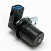 Transmission Speed Sensor - image 1