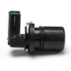 Transmission Speed Sensor - image 2
