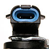 Transmission Speed Sensor - image 3