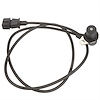 CRANKSHAFT SENSOR - image 1
