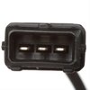 CRANKSHAFT SENSOR - image 2