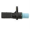Cam Position Sensor - image 1