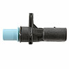 Cam Position Sensor - image 2