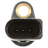 Cam Position Sensor - image 3