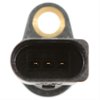 Cam Position Sensor - image 4