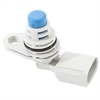 Cam Position Sensor - image 1