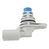 Cam Position Sensor - image 2