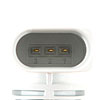 Cam Position Sensor - image 3