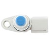 Cam Position Sensor - image 4