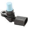 Cam Position Sensor - image 1