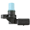 Cam Position Sensor - image 2