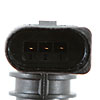 Cam Position Sensor - image 3
