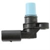 Cam Position Sensor - image 4