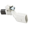 Crank Sensors - image 1