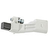 Crank Sensors - image 2