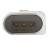 Crank Sensors - image 3