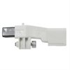 Crank Sensors - image 4