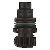 Cam Position Sensor - image 1