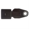 Cam Position Sensor - image 2