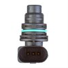 Cam Position Sensor - image 3