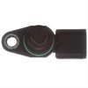 Cam Position Sensor - image 4