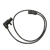 Cam Position Sensor - image 1