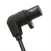 Cam Position Sensor - image 2