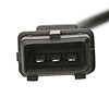 Cam Position Sensor - image 3