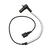 Cam Position Sensor - image 1
