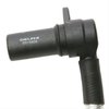 Cam Position Sensor - image 2