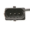 Cam Position Sensor - image 3