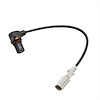 Crank Sensor - image 1