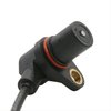 Crank Sensor - image 2