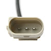 Crank Sensor - image 3