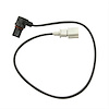 Crank Sensor - image 1