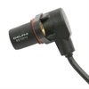 Crank Sensor - image 2