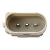 Crank Sensor - image 3