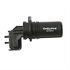 Crank Sensor - image 1