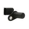 Crank Sensor - image 2