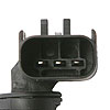Crank Sensor - image 3