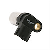 Crank Sensor - image 1