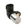 Crank Sensor - image 2