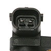 Crank Sensor - image 3
