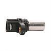 Crank Sensor - image 1