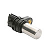 Crank Sensor - image 2