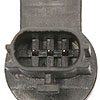Crank Sensor - image 3