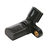 Cam Position Sensor - image 1