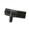 Cam Position Sensor - image 2