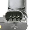 Cam Position Sensor - image 3
